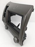 2006-2011 Honda Civic Heater AC Temperature Climate Control Bezel Trim Vent OEM* 79500-SNA-A010-M1 - product image