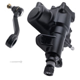 Power Steering Gear Box for 1985-1991 Toyota Pickup and 1989-1991 4Runner 44110-35190