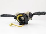 01 02 Toyota 4Runner Turn Signal Headlight Wiper Clock Spring Combination Switch OEM 030CV238 - product image