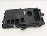 2005-2006 Ford Mustang BCM Multifunction Body Module Fuse Box 4R3T-14B476-BS OEM - product image