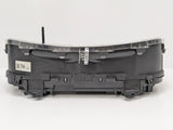 2018-2019 Mazda CX-5 Speedometer Instrument Gauge Cluster KA162KT174 OEM - product image