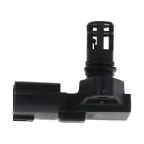 New MAP Sensor Fits Dodge Ram 3500 6.7L 2008-2018, 2500 6.7L 2009-18 68282012AB PPMAP1644 – front view