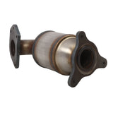Front Catalytic Converter for 2013-2015 Chevrolet Malibu 2014-2019 Impala 2.5L