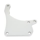 Serpentine Bracket Kit for LS Engine Alternator Power Steering Swap