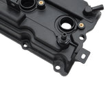 Pair Engine Valve Covers with Gaskets for Infiniti EX35 FX35 G35 M35 3.5L – eBay source photo 5