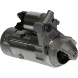 Lexus LX570/Toyota V8 Starter 4280004640 – front view