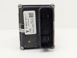 2005-2007 Ford F-250 F-350 Super Duty SD Anti-Lock Pump Module 5C34-2C346-AJ OEM - product image