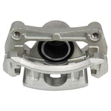 Front Brake Caliper Pair for 2007-2019 Nissan Sentra