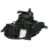 Left Driver HID Headlight with LED DRL for 2018-2021 GMC Terrain GM2502475
