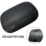 Fuel Filler Door A2477571200 for 2020-2023 Mercedes-Benz GLB-Class