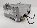 12-14 Ford Focus Radio Stereo CD Disk Player Changer Drive OEM CM5T-19C107-GM - product image