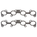 Head Gasket Set for 2011-2014 Ford F-150 and Mustang 5.0L V8 HS26550PT