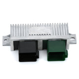 Glow Plug Control Module for 2004-2010 Ford 6.0L 6.4L Powerstroke Diesel YC3Z-12B533-AA