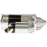 New Starter For Mazda B2600 Truck 2.6L 87-88 AM15-18-400 AM15-18-400A M001T70485 PP17185N – alternate view