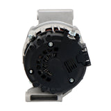 125A Alternator for 2008-2012 Chevrolet Malibu Cobalt Pontiac G5 Saturn Aura Vue 2.2L 2.4L 15828450