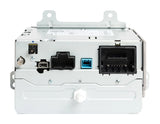 2014 Chevrolet Chevy Camaro AM/FM MP3 USB Faceless Radio UFU 84026074 - product image
