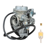 Carburetor for 1999-2003 Honda Shadow VLX 600 VT600 16100-MZ8-U43