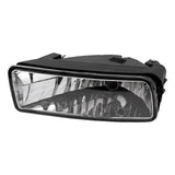 Fog Light For 2003-2006 Expedition w/o Bulb Right 2L1Z15200AA FO2593189 3225-0024R - product image