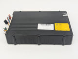 2014-2016 Hyundai Santa Fe Veloster Radio Amp Premium Stereo Audio Amplifier OEM 963704Z001 - product image