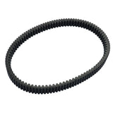 Heavy Duty CVT Drive Belt 3212358 for 2016-2025 Polaris Ranger XP 1000, RZR and Xpedition