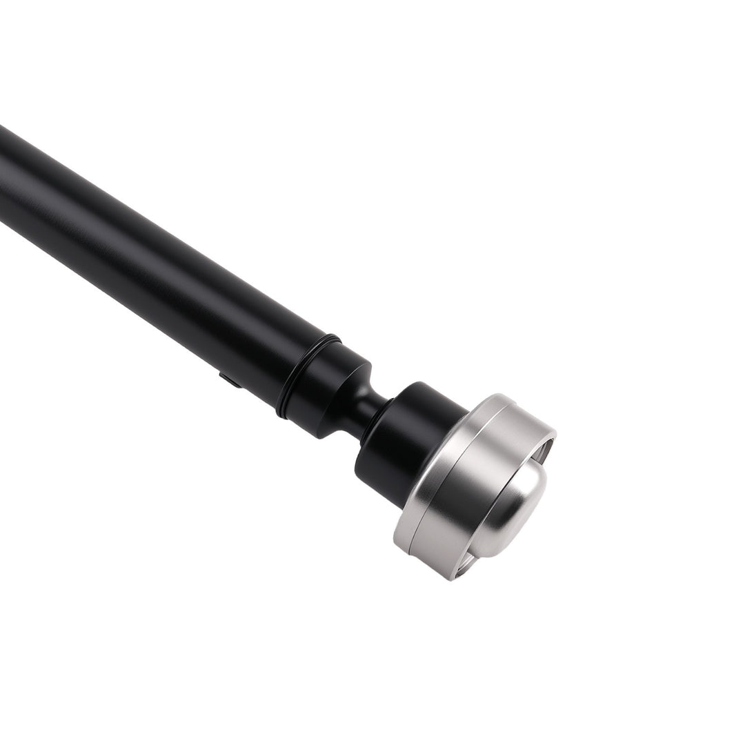 Front Driveshaft for 2015-2019 Chevrolet Colorado and GMC Canyon Crew Cab 4WD 23484580