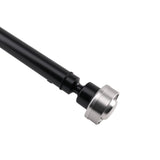 Front Driveshaft for 2015-2019 Chevrolet Colorado and GMC Canyon Crew Cab 4WD 23484580