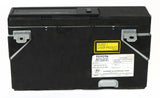1998-2000 Lexus LS400 CD Changer Pioneer Audio System 86270-50120 With Magazine - product image