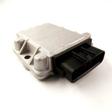 Ignition Control Module Igniter for 1992-1996 Toyota Camry 89621-26010