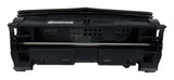 2008-2011 Mercedes-Benz C300 C350 C63 Information Display Cubby Model 2048205497 - product image