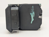 2003-2008 BMW E65 E66 745i 750i ABS Anti-Lock Brake Pump Control Module OEM 265950006 - product image