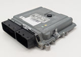 07-11 Mercedes W164 ML350 Bluetec Diesel ECU Engine Control Module A6421506179 OEM - product image