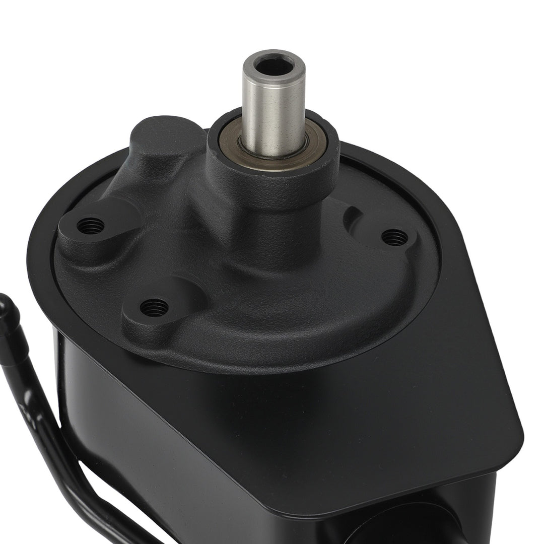 Power Steering Pump for 2001-2003 Dodge Dakota and Durango 52039489AD