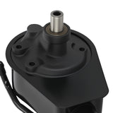 Power Steering Pump for 2001-2003 Dodge Dakota and Durango 52039489AD