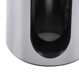 Type C Tool Holder Bushing 1-1/2 Inch OD 5/8 Inch ID 3-3/8 Inch Length