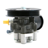 Power Steering Pump for 1995-2004 Toyota Tacoma 4Runner T100 3.4L V6 21-5229 – product image 2