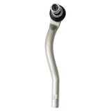 Front Outer Tie Rod Pair for 2006-2012 Mercedes-Benz R-Class