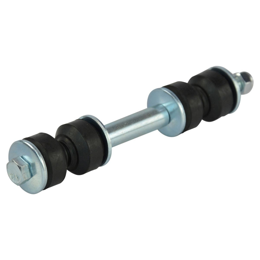 Front Lower Ball Joint and Sway Bar Link Kit for 1979-2000 Dodge Dakota, Ram Van and B-Series
