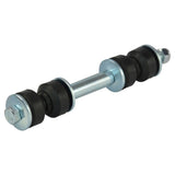 Front Lower Ball Joint and Sway Bar Link Kit for 1979-2000 Dodge Dakota, Ram Van and B-Series