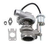 Turbocharger for Deutz TCD2.9 TD2.9 L4 Engine 04134935
