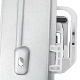 Window Regulator without Motor For 2013-2019 Escape Front Right 3553-2012R - product image