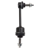 Front Sway Bar Link for 2019-2024 Ram 1500