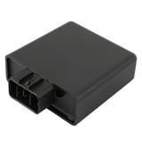 CDI Ignition Box for 2002-2003 Honda CRF450R