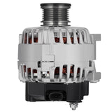 Alternator for 2013-2019 Nissan Sentra 1.8L 11673