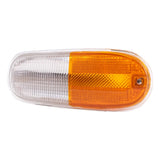 Park/Signal/Side Marker For 1998-2005 Beetle Exc Turbo S Left 1C0953155L 9224-0021L - product image