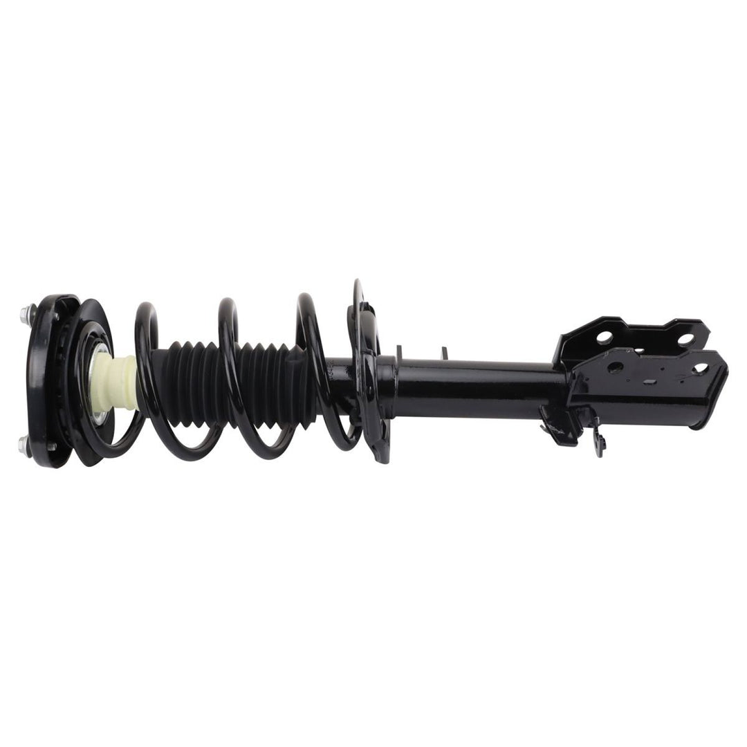 Front Driver Side Complete Strut Assembly for 2020-2022 Ford Escape 1.5L