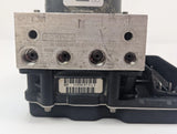 2013-2014 Ford F150 Pickup Anti Lock Brake Abs Pump Module ID DL34-2C405-B OEM - product image