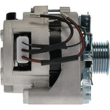 Ford/Mercury Alternator PP7744-2N – 1985–1994 – alternate view