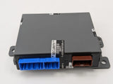 05-10 Honda Odyssey Rear Left Sliding Door Lock Actuator Motor Control Module OEM MCA-80A-109-H - product image