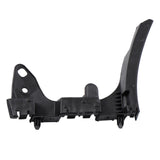 Front Right Bumper Cover Support for 2023-2024 Chevrolet Colorado 84785995