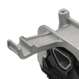 Front Right Engine Mount for 2018-2021 Volkswagen Atlas Cross Sport Teramont 3QF199262G – product image 7